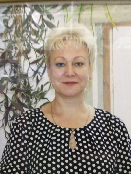 Ирина Мошкова, Россия, Казань