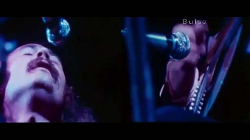 Woodstock Tre giorni di pace, amore e musica ( Director s Cut
