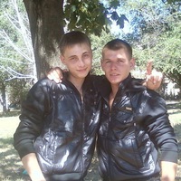 Алексей Юрьевич