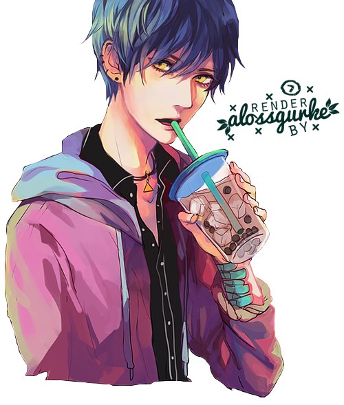 Соня Кот, Россия, Барнаул