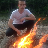 Алексей Изотов