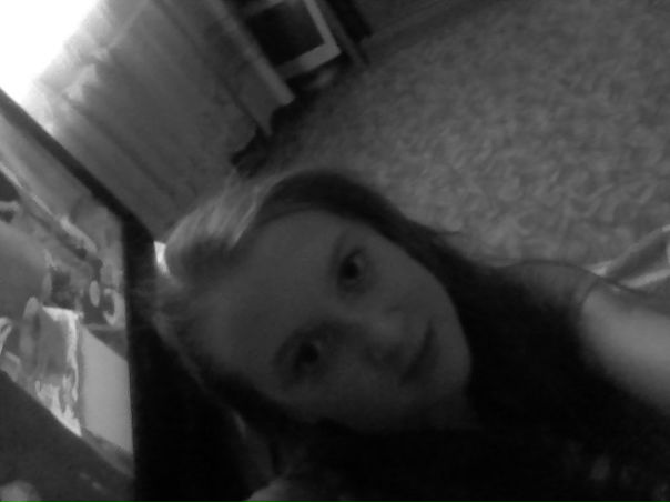 Ирина Новикова, Россия, Нижний Новгород