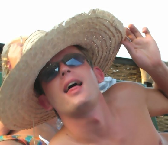 №171, Никита Антонов, 47 лет, Санкт-Петербург №171, Никита Антонов, 47 лет, Санкт-Петербург