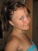 Настя Крючкова фотография #39