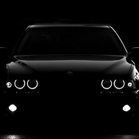 Евгений Волков