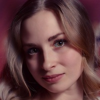 Марина Лебеденко
