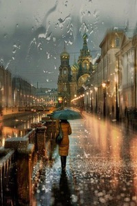 Акбота Туйлебаева