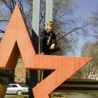 Сергей Козлов