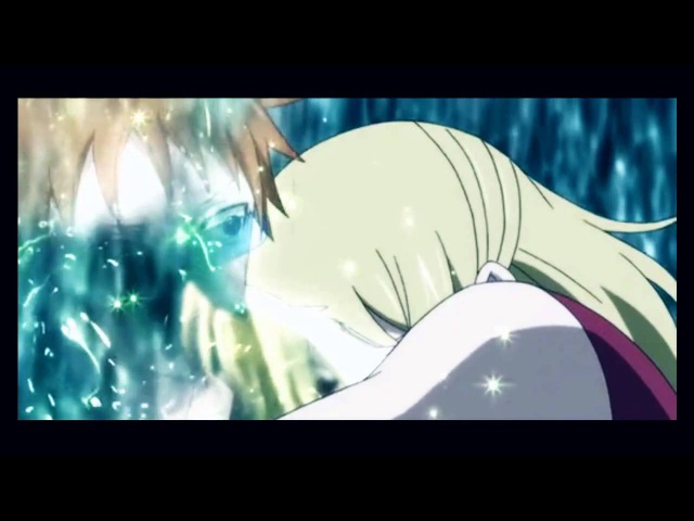 ♥LoLu♥ Amv Beta