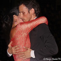 Andrea Corvinelli