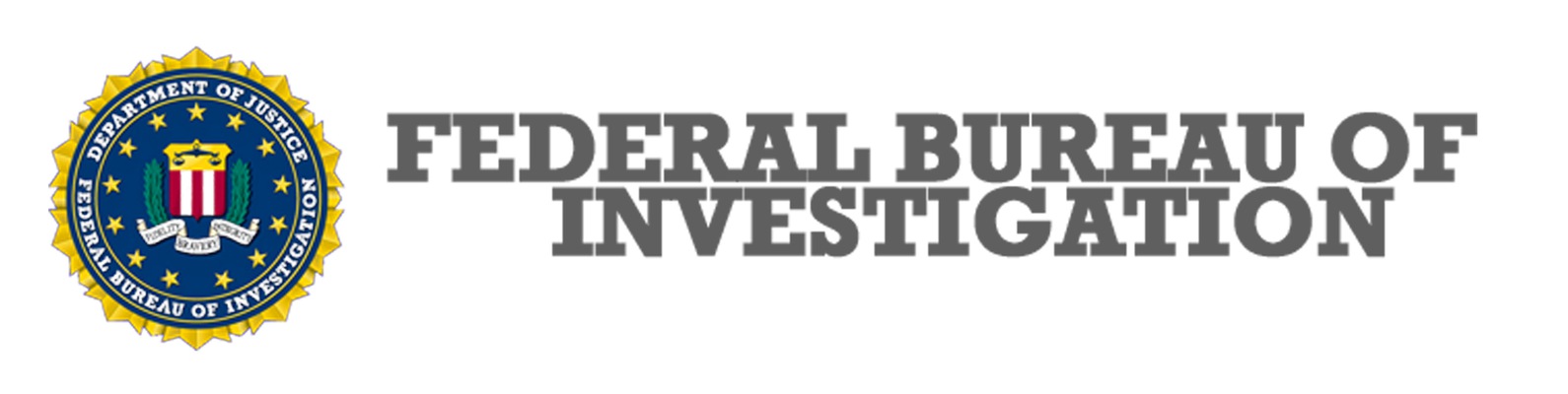 an introduction to the history of the federal bureau of investigation fbi Federal bureau of investigation (fbi) the federal bureau of investigation (fbi) is a governmental agency belonging to the united states department of justice that serves as both a federal criminal investigative body and an internal intelligence agency (counterintelligence. an introduction to the history of the federal bureau of investigation fbi Federal bureau of investigation (fbi) the federal bureau of investigation (fbi) is a governmental agency belonging to the united states department of justice that serves as both a federal criminal investigative body and an internal intelligence agency (counterintelligence.