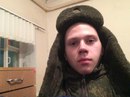 даня щукин фото какие