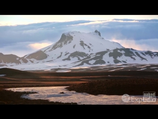 Naked News -2016-12-07_1080_all