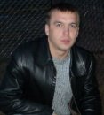 Фотография Андреевича Михаила