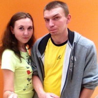 Сергей Красиков