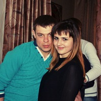 Олег Гладкий