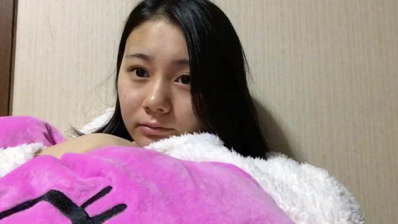 20170120 Showroom Matsumoto