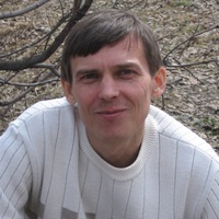 Сергей Разинкин