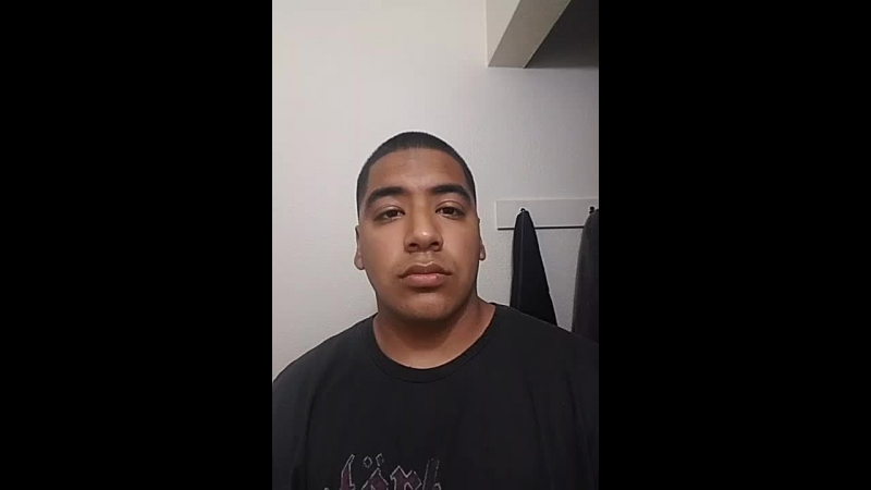 watch at your own