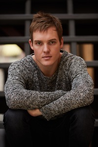 Евгений Сафаров