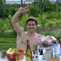 Юрий Ермолаев
