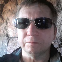 Михаил Гордеев