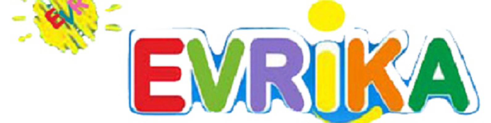 Evrika Интернет Магазин Алматы
