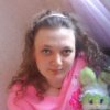 Аватар: Эльвина Хазиахметова