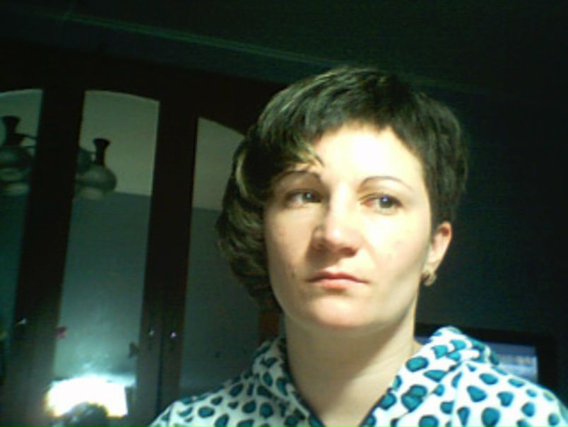 №138, Эльза Сережечкина, Санкт-Петербург №138, Эльза Сережечкина, Санкт-Петербург