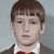Вячеслав Заикин