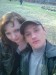 Леша Михайленко фотография #18