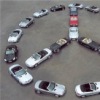 Аватар: Александр Зараменских