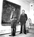 Фотография Агильдиной Александры