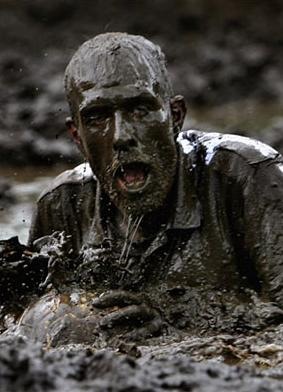 №52, Анатолий Шорин, Тверь №52, Анатолий Шорин, Тверь