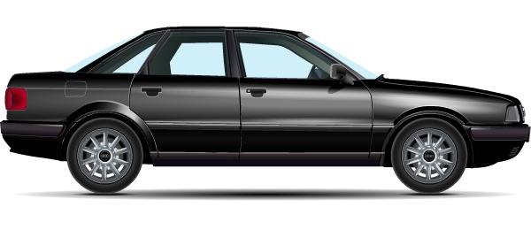 №75, Сергей Боряков, Гвардейск №75, Сергей Боряков, Гвардейск