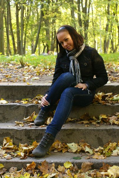 №105, Альбина Альбина, 35 лет, Калининград №105, Альбина Альбина, 35 лет, Калининград