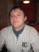 Сергей Тронев фотография #42