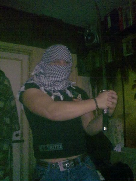 №2, Иван Бонцевич, Москва №2, Иван Бонцевич, Москва