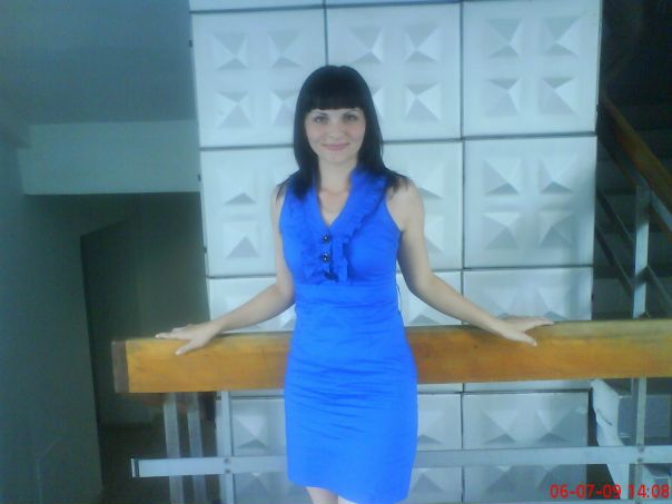 №22, Марина Руссу, 41 год, Краснодар №22, Марина Руссу, 41 год, Краснодар