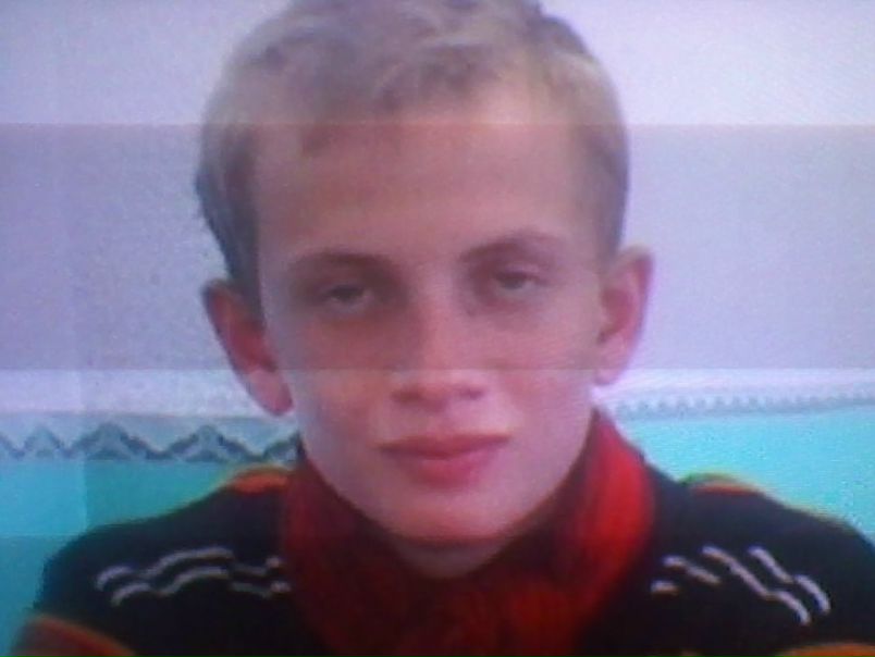 №59, Sashka Dushkevich, Минск №59, Sashka Dushkevich, Минск