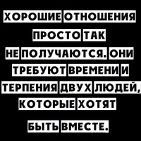 Александр Черкасов