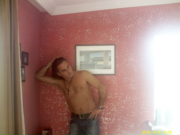 №22, Erdogan Demiral №22, Erdogan Demiral