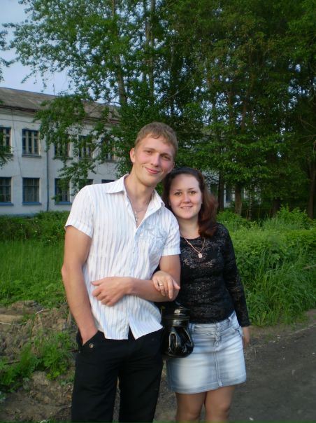 №12, Ольга Петрова, 40 лет, Сокол №12, Ольга Петрова, 40 лет, Сокол