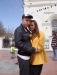 Игорь Сафронов фотография #49 (источник - https://vk.com/id76973550)