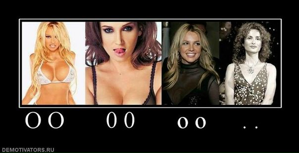 №107, Евгений Карнак, Киев №107, Евгений Карнак, Киев