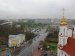 Анатолий Ковган фотография #12