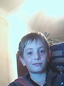 №95, Назар Плитонов, 27 лет, Чортков №95, Назар Плитонов, 27 лет, Чортков