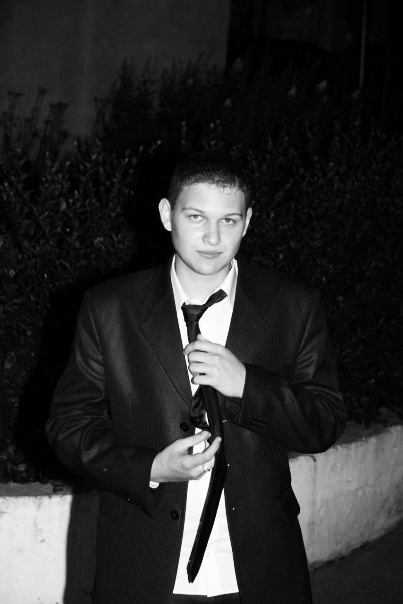 №1, Андрей Сергеевич, Щелково №1, Андрей Сергеевич, Щелково