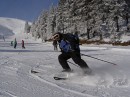 Фотография Коворотного Тимофея