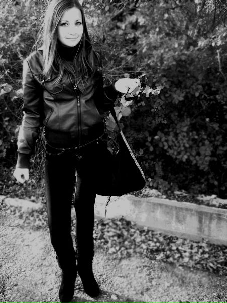 №53, Виктория Мицкати, Керчь №53, Виктория Мицкати, Керчь